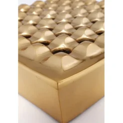 KARE Design Accessoires><noscript><img width=