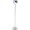 KARE Design Accessoires>Cendrier sur pied Spheric