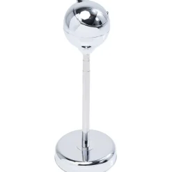 KARE Design Accessoires><noscript><img width=
