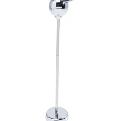 KARE Design Accessoires><noscript><img width=