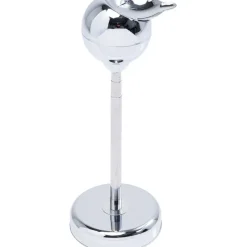 KARE Design Accessoires><noscript><img width=