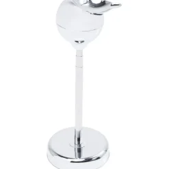KARE Design Accessoires><noscript><img width=