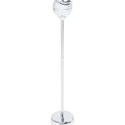 KARE Design Accessoires><noscript><img width=