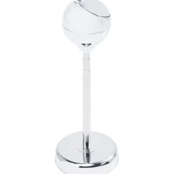 KARE Design Accessoires><noscript><img width=