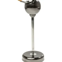 KARE Design Accessoires><noscript><img width=