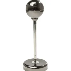 KARE Design Accessoires><noscript><img width=