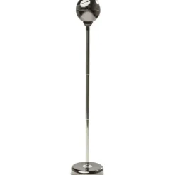 KARE Design Accessoires><noscript><img width=