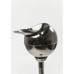 KARE Design Accessoires><noscript><img width=