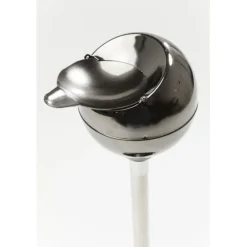 KARE Design Accessoires><noscript><img width=