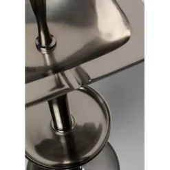 KARE Design Accessoires><noscript><img width=