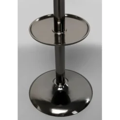 KARE Design Accessoires><noscript><img width=