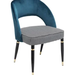 KARE Design Meubles><noscript><img width=