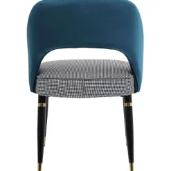 KARE Design Meubles><noscript><img width=
