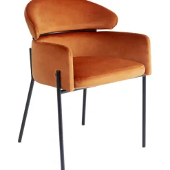 KARE Design Meubles><noscript><img width=
