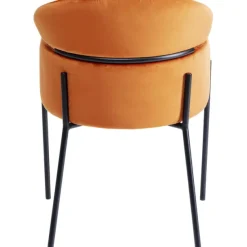 KARE Design Meubles><noscript><img width=