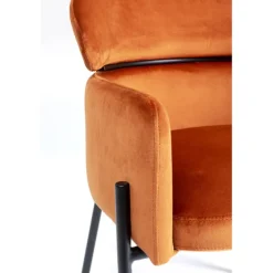 KARE Design Meubles><noscript><img width=