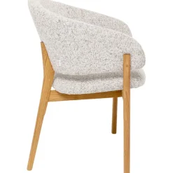 KARE Design Meubles><noscript><img width=