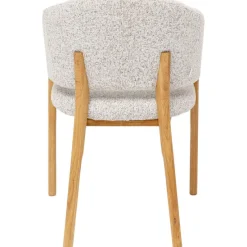 KARE Design Meubles><noscript><img width=