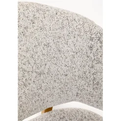 KARE Design Meubles><noscript><img width=