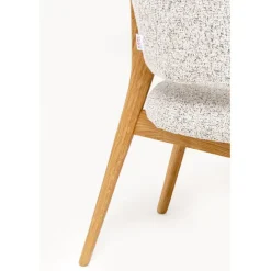 KARE Design Meubles><noscript><img width=