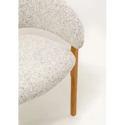 KARE Design Meubles><noscript><img width=
