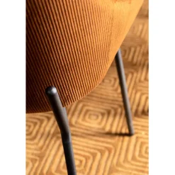 KARE Design Meubles><noscript><img width=
