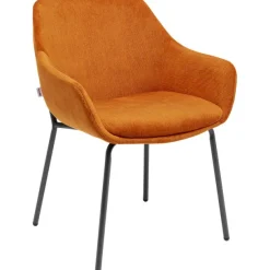 KARE Design Meubles><noscript><img width=
