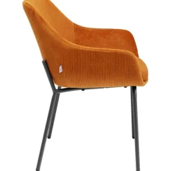 KARE Design Meubles><noscript><img width=