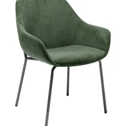 KARE Design Meubles><noscript><img width=