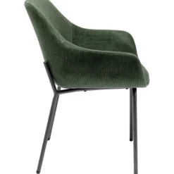KARE Design Meubles><noscript><img width=