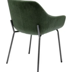 KARE Design Meubles><noscript><img width=
