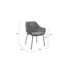 KARE Design Meubles><noscript><img width=