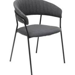 KARE Design Meubles><noscript><img width=