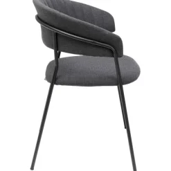 KARE Design Meubles><noscript><img width=