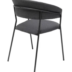 KARE Design Meubles><noscript><img width=
