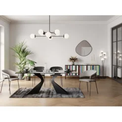 KARE Design Meubles><noscript><img width=
