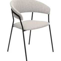 KARE Design Meubles><noscript><img width=