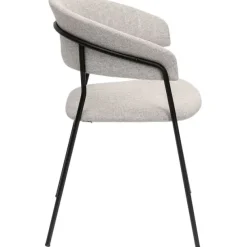 KARE Design Meubles><noscript><img width=