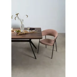 KARE Design Meubles><noscript><img width=