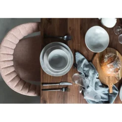 KARE Design Meubles><noscript><img width=