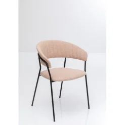 KARE Design Meubles><noscript><img width=