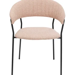 KARE Design Meubles><noscript><img width=