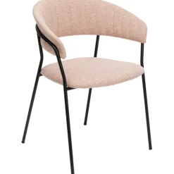 KARE Design Meubles><noscript><img width=