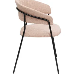 KARE Design Meubles><noscript><img width=