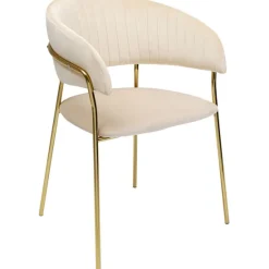 KARE Design Meubles><noscript><img width=