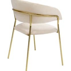 KARE Design Meubles><noscript><img width=