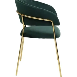 KARE Design Meubles><noscript><img width=