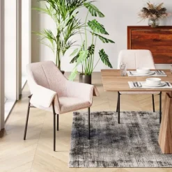 KARE Design Meubles><noscript><img width=