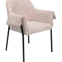 KARE Design Meubles><noscript><img width=