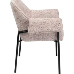 KARE Design Meubles><noscript><img width=